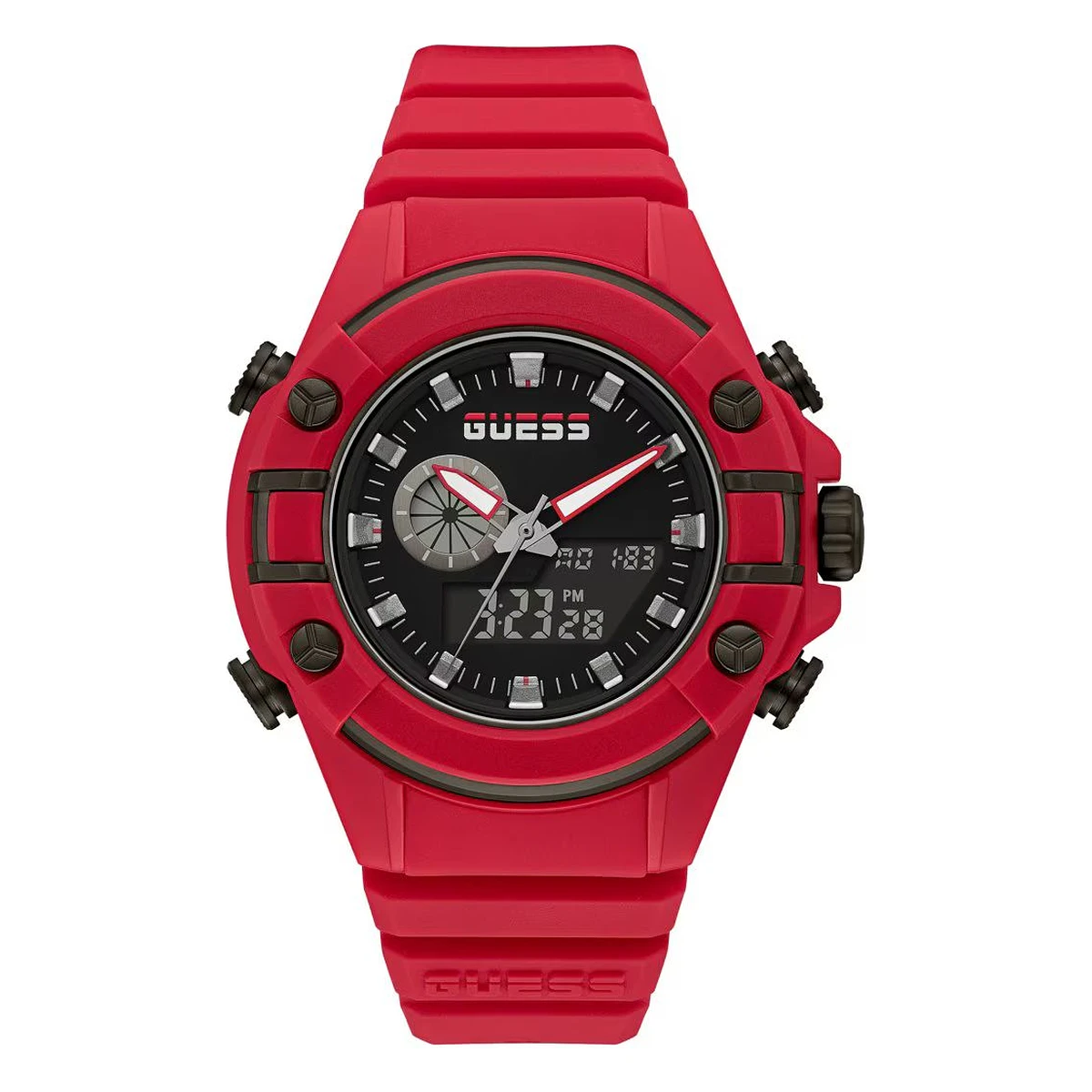 Guess GW0269G5 Guess GW0269G5