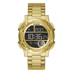 Guess GW0271G2