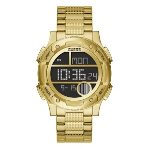 Guess GW0271G2