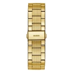 Guess GW0271G2