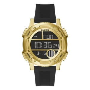 Guess GW0272G2