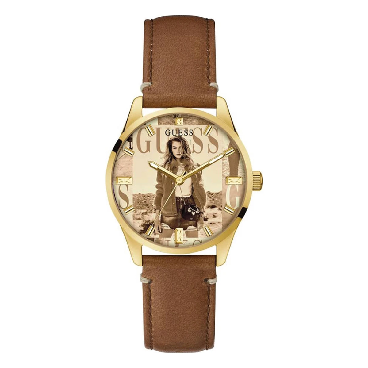 Guess GW0290L1 Guess GW0290L1