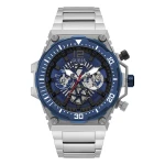 Guess GW0324G1