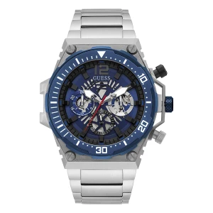 Guess GW0324G1