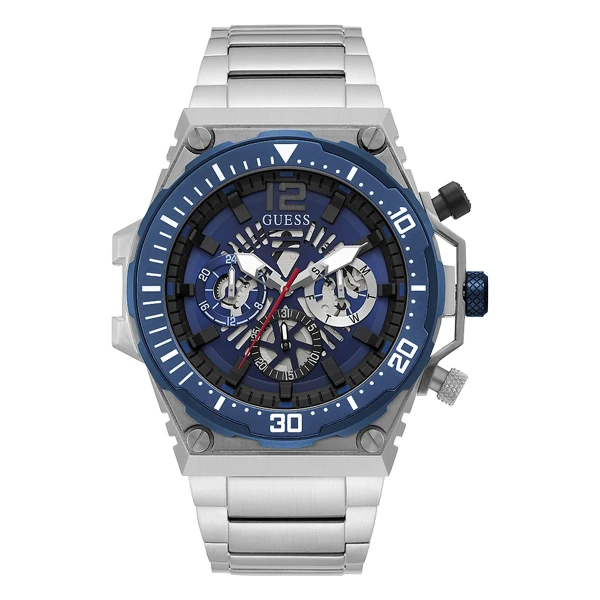Guess GW0324G1