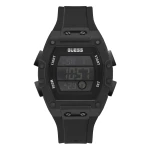 Guess GW0340G4