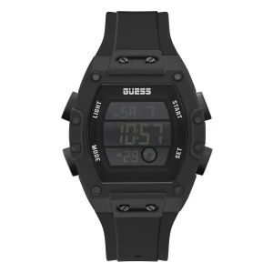 Guess GW0340G4
