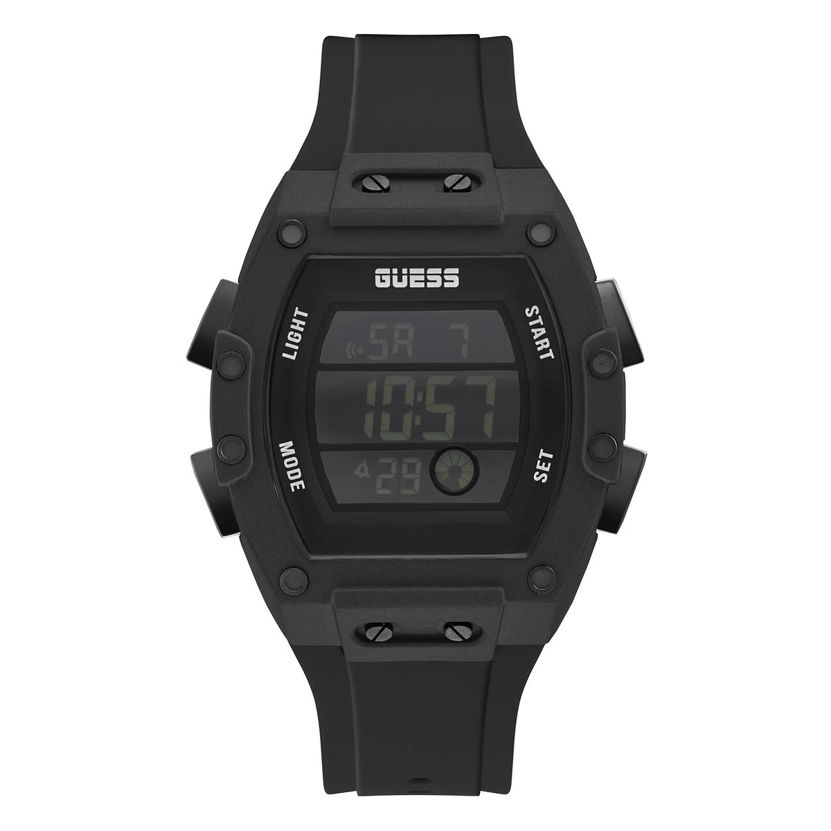 Guess GW0340G4 Guess GW0340G4