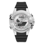 Guess GW0341G1