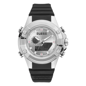 Guess GW0341G1