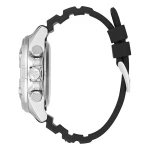 Guess GW0341G1