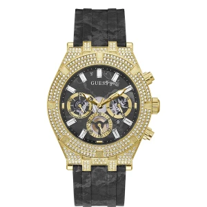 Guess GW0418G2