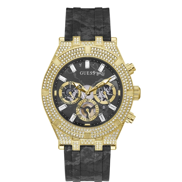 Guess GW0418G2