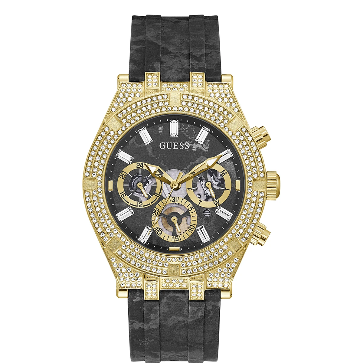 Guess GW0418G2 Guess GW0418G2