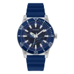 Guess GW0420G1