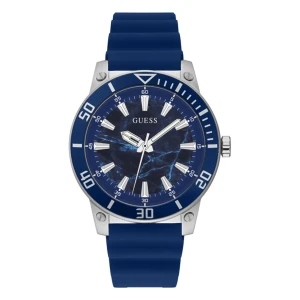 Guess GW0420G1