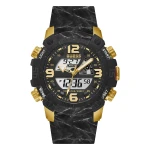 Guess GW0421G2