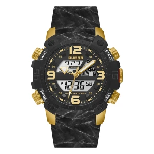 Guess GW0421G2