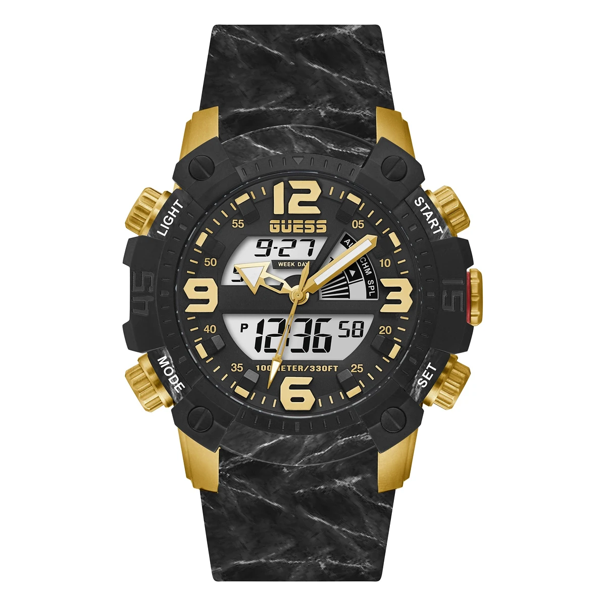 Guess GW0421G2 Guess GW0421G2