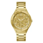 Guess GW0454G2