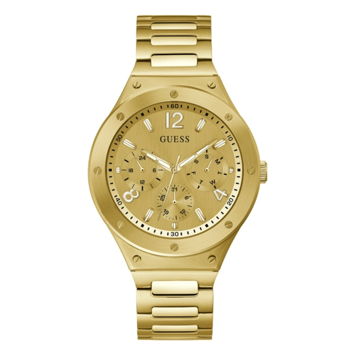 Guess GW0454G2 Guess GW0454G2