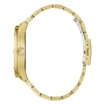 Guess GW0454G2