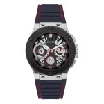 Guess GW0487G1