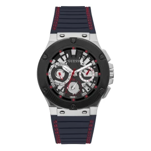 Guess GW0487G1