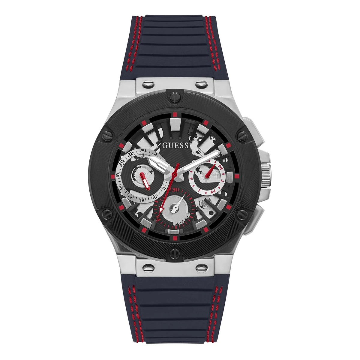 Guess GW0487G1 Guess GW0487G1