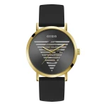 Guess GW0503G1