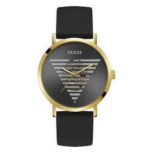 Guess GW0503G1