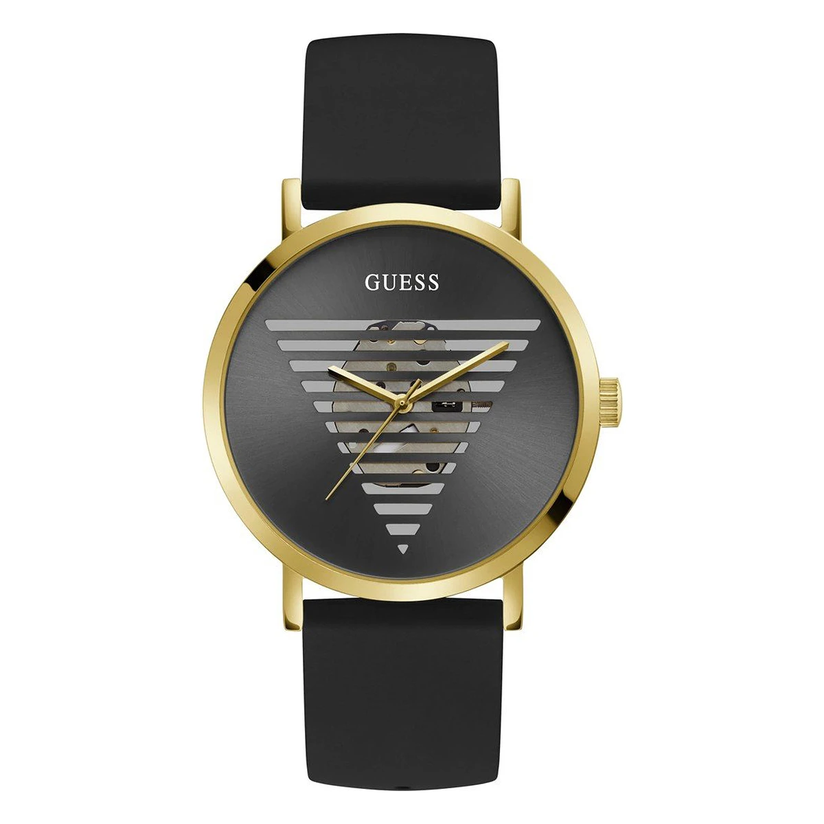 Guess GW0503G1 Guess GW0503G1