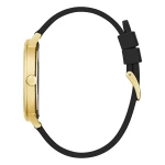 Guess GW0503G1