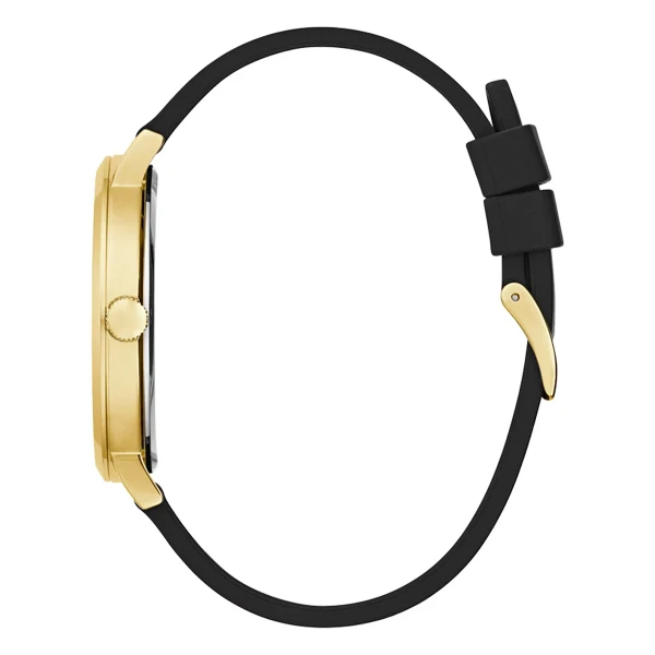 Guess GW0503G1
