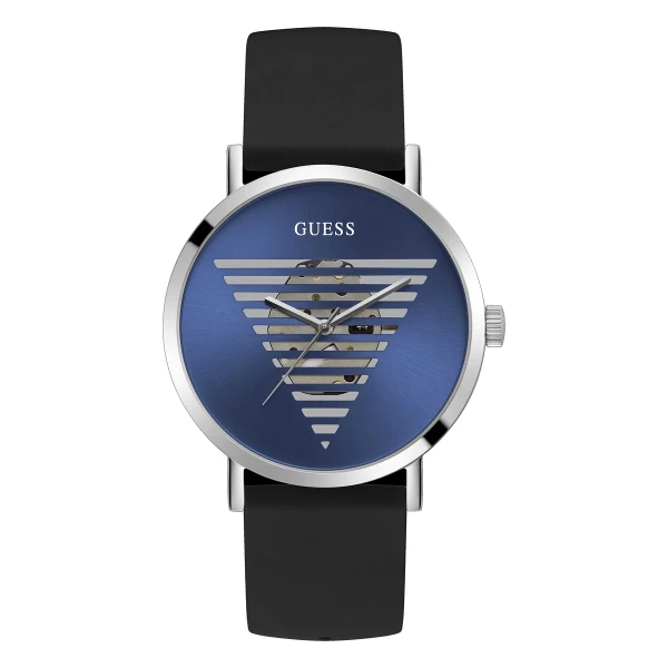 Guess GW0503G2