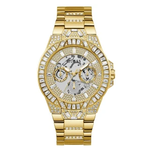 Guess GW0516G2
