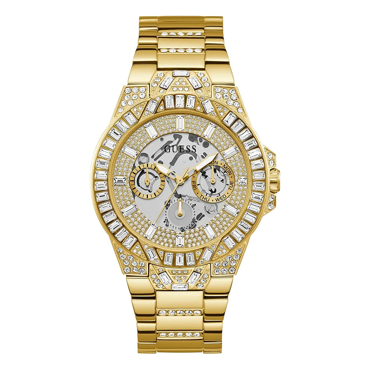Guess GW0516G2 Guess GW0516G2