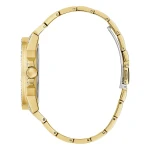 Guess GW0516G2