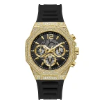 Guess GW0518G2