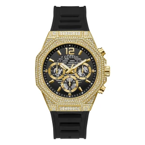 Guess GW0518G2