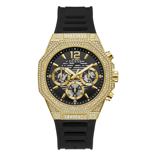 Guess GW0518G2