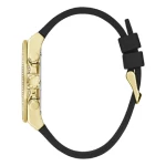 Guess GW0518G2