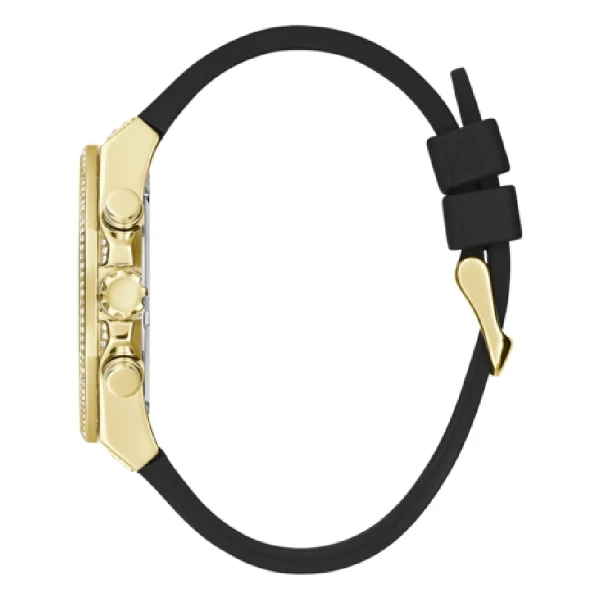 Guess GW0518G2