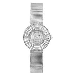Guess GW0550L1