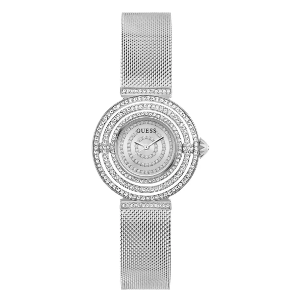 Guess GW0550L1