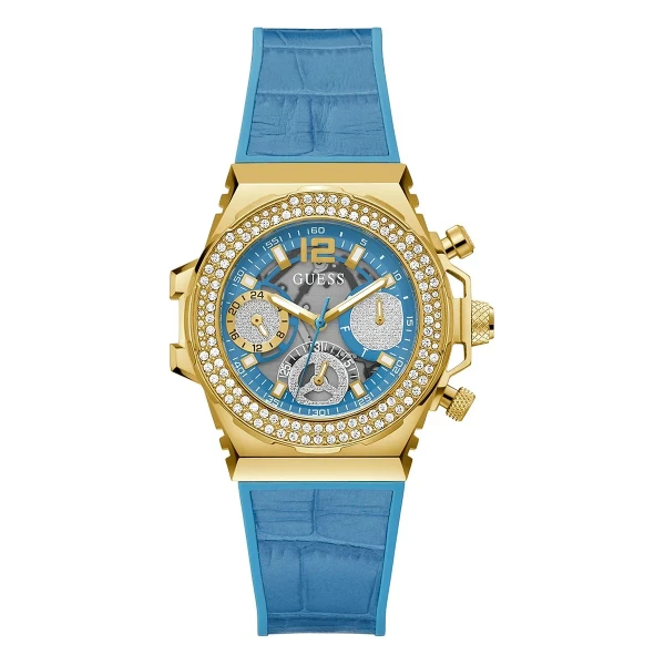 Guess GW0553L3
