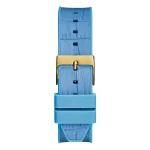 Guess GW0553L3