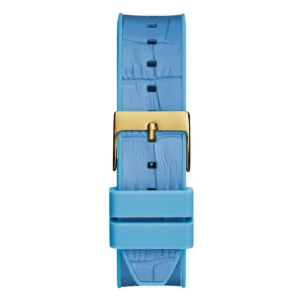 Guess GW0553L3