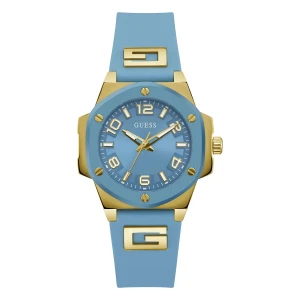 Guess GW0555L3