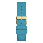 Guess GW0555L3